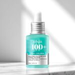 Anua - PDRN Hyaluronic Acid Capsule 100 Serum