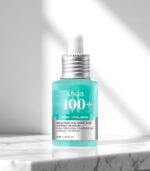 Anua - PDRN Hyaluronic Acid Capsule 100 Serum