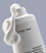 Anua - 3 Ceramide Panthenol Moisture Barrier Cream - Barrier-Repair Moisturizing Cream 100ml - Image 2