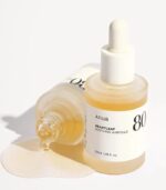 Anua - Heartleaf 80% Soothing Ampoule - Intensive Calming Ampoule for Sensitive Skin 30ml - Image 3