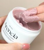 596becbd4a39c4b7d931dc0167b2b103