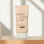 Axis-y - Biome Double Defense Sunscreen SPF 50+ PA++++