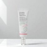 Axis-Y - Calamine Pore Control Capsule Serum