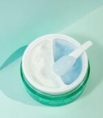 Axis-y - Cera-Heart My Type Duo Cream - Custom Barrier Repair & Calming Moisturizer 60ml - Image 3