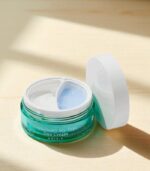 Axis-y - Cera-Heart My Type Duo Cream