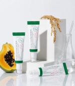 Axis-y - Dark Spot Correcting Glow Serum - Brightening Serum for Even Skin Tone 50ml - Image 3