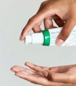 Axis-y - Dark Spot Correcting Glow Serum - Brightening Serum for Even Skin Tone 50ml - Image 2