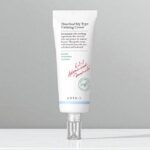 Axis-y - Heartleaf My-Type Calming Cream