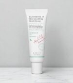 Axis-Y - Panthenol 10 Skin Smoothing Shield Cream