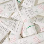 Axis-y - Sunday Morning Refreshing Cleansing Foam - Gentle Daily Cleanser for Fresh Skin 120ml - Image 3