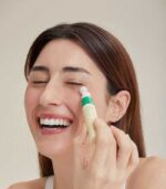 Axis-y - Vegan Collagen Eye Serum - Firming & Hydrating Care for the Eye Area 10ml - Image 3