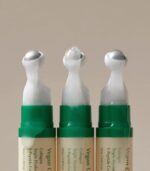 Axis-y - Vegan Collagen Eye Serum - Firming & Hydrating Care for the Eye Area 10ml - Image 2