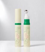 Axis-y - Vegan Collagen Eye Serum