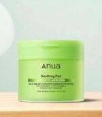 Anua - Azelaic Acid 10 Hyaluron Redness Soothing Pad