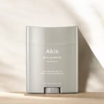 Abib - Airy Sunstick Smoothing Bar