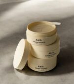 Abib - Collagen Eye Patch Jericho Rose Jelly