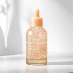 Abib - Glutathiosome Dark Spot Serum Vita Drop