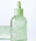 Abib - Heartleaf TECA Capsule Serum Calming Drop - Soothing Serum for Sensitive, Stressed Skin 50ml - Image 3