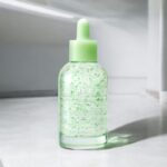 Abib - Heartleaf TECA Capsule Serum Calming Drop