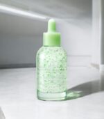 Abib - Heartleaf TECA Capsule Serum Calming Drop