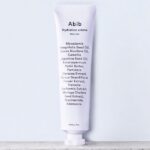 Abib - Hydration Creme Water Tube
