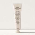 Abib Jericho Rose Nutrition Creme – Nourishing & Barrier Support Moisturizer 75ml