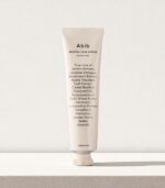 Abib Jericho Rose Nutrition Creme – Nourishing & Barrier Support Moisturizer 75ml