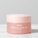 Abib - PDRN Collagen Overnight Mask Firming Jelly