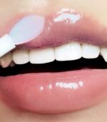 410eb2414a5ce387ffaa1b8cf4acf178