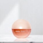 Abib - PDRN Collagen Lip Mask Glazed Jelly