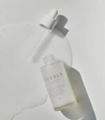 Needly Real Active Panthenol Ampoule for Barrier Repair Care – Hydrating Face Serum 50ml - Image 2