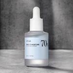 Anua - Birch Moisture Boosting Serum