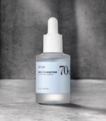 Anua - Birch Moisture Boosting Serum