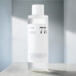 Anua - Heartleaf 77% Soothing Toner