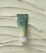 Anua - Heartleaf Pore Clay Pack - Calming Clay Mask for Pore Care 100ml - Image 4