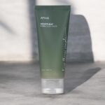 Anua - Heartleaf Pore Clay Pack