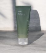 Anua - Heartleaf Pore Clay Pack