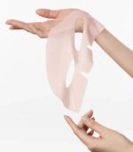 6972039bea21337d4f31f5b1ba5178d0