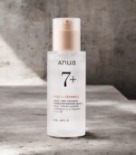 Anua - Rice 7 Ceramide Hydrating Barrier Serum