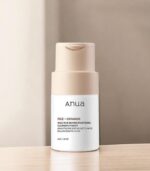 Anua - Rice Enzyme Brightening Cleansing Powder - Gentle Enzyme Cleanser for Clear Skin 40g