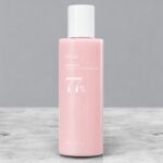 Anua - Peach 77% Niacin Conditioning Milk