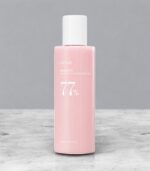 Anua - Peach 77% Niacin Conditioning Milk