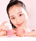 Anua - Peach 70% Niacinamide Serum - Brightening Serum for Smooth and Even Skin 30ml - Image 3