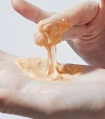 6aa96c85e244bc56c2bde9dc8d1188dd