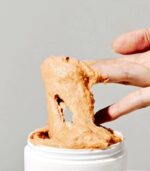 2125b0e9384312cffd28c553e9f3da13