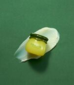 Frudia – Avocado Cica Relief Lip Balm – Soothing & Hydrating Lip Balm 10ml - Image 3