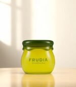 Frudia – Avocado Cica Relief Lip Balm – Soothing & Hydrating Lip Balm 10ml
