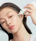 Axis-y - Complete No-Stress Physical Sunscreen SPF50+/PA++++ - Gentle Mineral UV Protection 50ml - Image 2