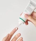 Axis-y - Complete No-Stress Physical Sunscreen SPF50+/PA++++ - Gentle Mineral UV Protection 50ml - Image 4