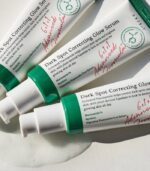 Axis-y - Dark Spot Correcting Glow Serum - Brightening Serum for Even Skin Tone 50ml - Image 4